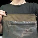 S008-Leather-Handbag-Green-Sear-Handcrafted-Elegance-Video-Cover.jpg