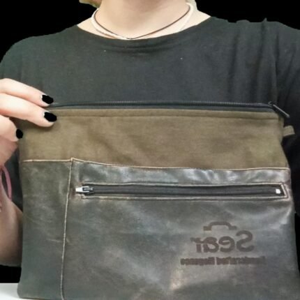 S008-Leather-Handbag-Green-Sear-Handcrafted-Elegance-Video-Cover.jpg