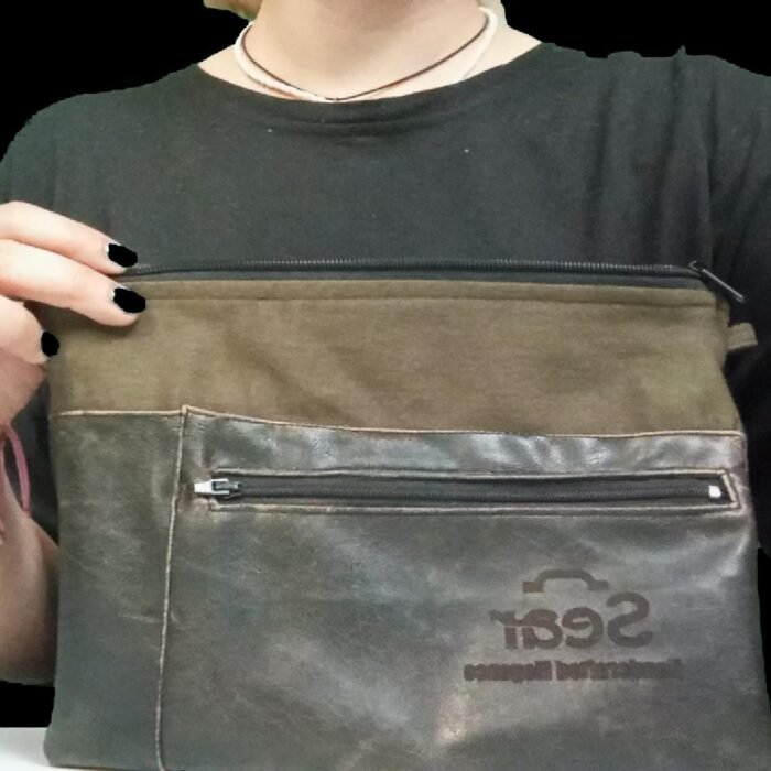 S008-Leather-Handbag-Green-Sear-Handcrafted-Elegance-Video-Cover.jpg