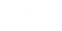 Sear Handcrafted Elegance 200x100 White Logo Transparent